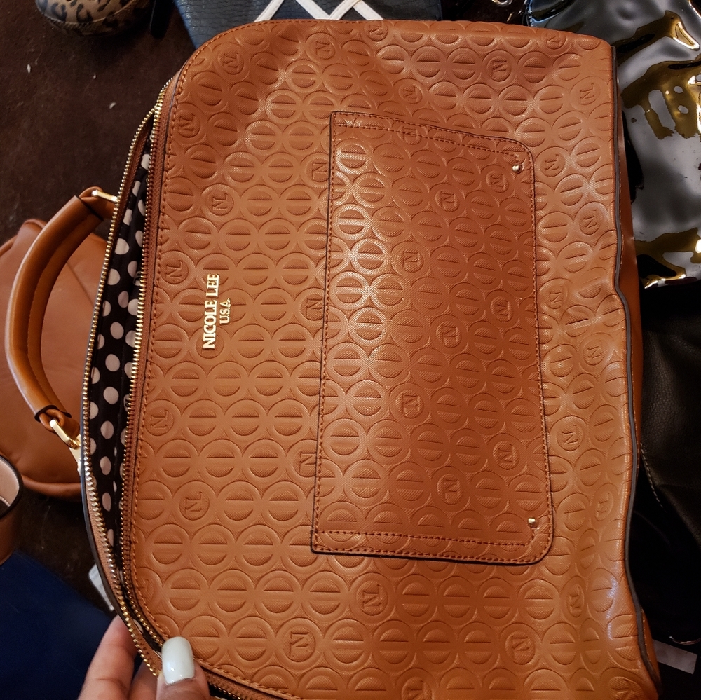 Handbags